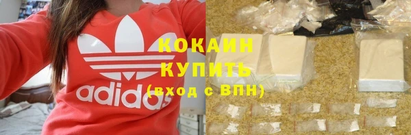 spice Абаза