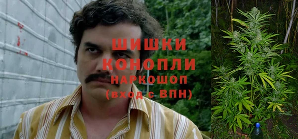 a pvp Абдулино