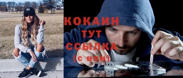 spice Абаза